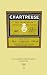 The Chartreuse Cocktail Book by J.E. Clapham