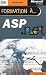 Formation à ASP .NET