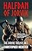 Halfdan of Jorvik (The Jorv...