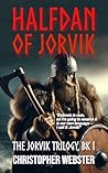 Halfdan of Jorvik