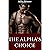 The Alpha's Choice (A Paran...