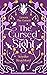 The Cursed Sight (Lenora, t...