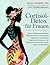 Cortisol-Detox für Frauen: Mit der Nebennieren-Reset-Methode den Hormonhaushalt regulieren, hartnäckiges Bauchfett schmelzen, den Stoffwechsel aktivieren und Ihr Leben verwandeln (German Edition)