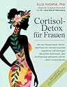 Cortisol-Detox fü...