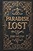 Paradise Lost