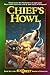 Chief's Howl by Wendy Pini