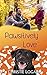 Pawsitively Love (Fur-Footed Friends, #3)