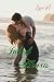 Inked Hearts (Designing Hea...