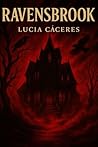 Ravensbrook