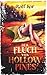 Der Fluch von Hollow Pines:...