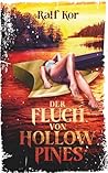 Der Fluch von Hol...