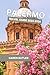 Palermo Travel Guide 2025-2026