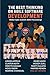 The Global Agile Summit 202...