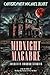 Midnight Macabre: 14 Tales of Horror and Suspense