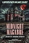 Midnight Macabre:...