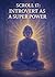 Introvert Energy: The Spiri...
