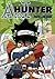 A.I Hunter, Tome 5 :
