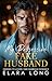 My Possessive Fake Husband: Enemies to Lovers Fake Marriage Romance (Billionaire Romance Book 1)