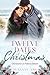 The Twelve Dates Of Christmas by Susanne Ash The Twelve Dates Of Christmas by Susanne Ash