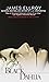 The Black Dahlia by James Ellroy