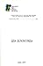Les zoonymes: Actes du colloque international tenu à Nice les 23, 24 et 25 janvier 1997 sous la responsabilité scientifique de J.-Ph. Dalbera, C. ... sciences humaines de Nice) (French Edition)