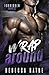 Wrap Around (Forbidden Goals)