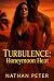 Turbulence: Honeymoon Heat