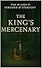 The King's Mercenary (The S...