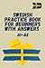 Swedish Practice Book for Beginners A1–A2 with Answers: Write, Read, and Master Verbs Easily – The Ideal Workbook for Self-Learners, SFI Students, and ... Starting to Learn Swedish (Swedish Edition)