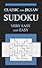 Classic and Jigsaw Sudoku V...