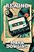 Rewind