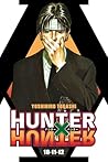 Hunter x Hunter (...