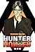 Hunter x Hunter (3-in-1 Edition), Vol. 4