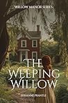 The Weeping Willow