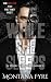 While She Sleeps (The Hunter and The Thief)