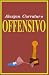 Offensivo