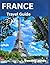 France Tavel Guide: Your Pe...