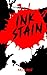 Ink Stain