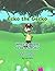 Ecko the Gecko: What it Means to be a GECKO: Teaching Kids Gratitude, Empathy, Compassion, Kindness, Optimism: Story Book, Weekly Journal, Vision Planner ... Kindness, and Optimism for Kids)