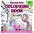 Ultimate Colouring Book for...