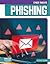 Phishing