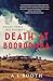 Death at Booroomba
