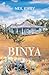 BINYA