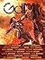 Grimdark Magazine Issue #43