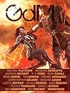 Grimdark Magazine...