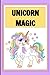 Unicorn Magic