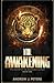 The Awakening: The Jaguar o...