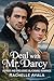 Deal With Mr. Darcy by Rachelle Ayala Deal With Mr. Darcy by Rachelle Ayala
