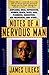Notes of a Nervous Man