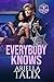Everybody Knows: A Small-to...